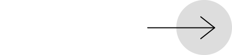 버튼